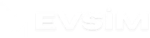 mevsim logo2