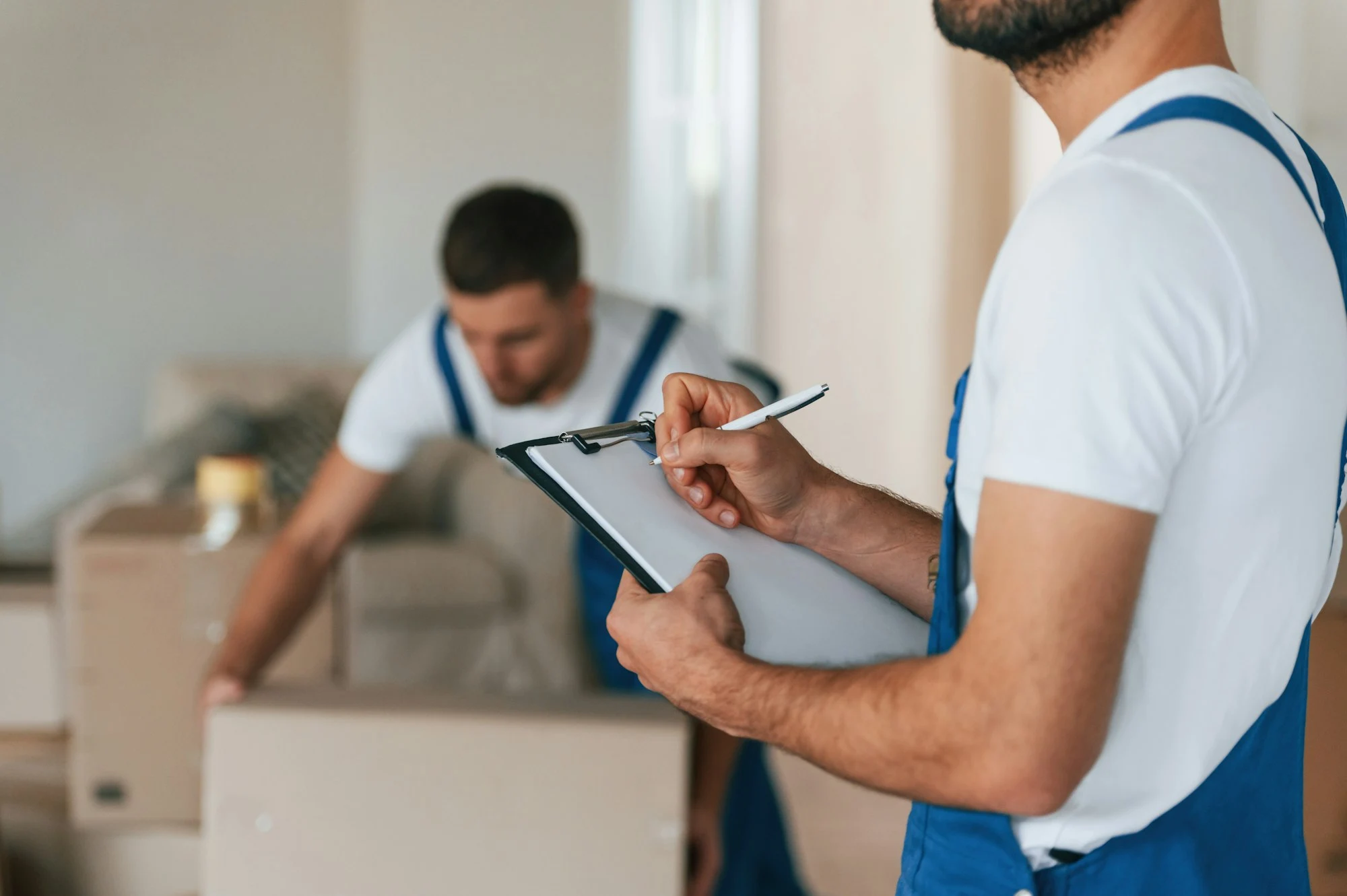 Adana Ev Taşıma Nakliyat