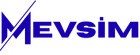 mevsim logo4 1